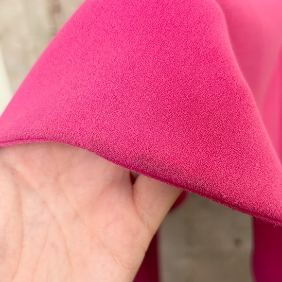 Lovers + Friends Tricia Gown - Picture 8 of 10